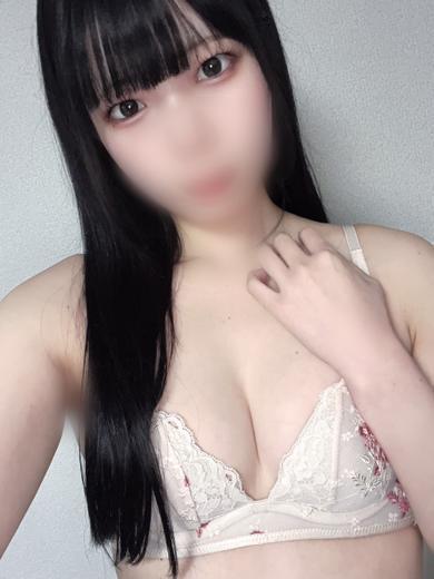 美女のカタチ 泡泡浴 MOMO