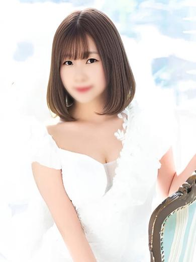   MIHO