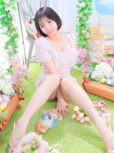 美女のカタチ 한국인 가능 소프랜드 SACHI