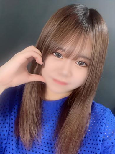   KAEDE