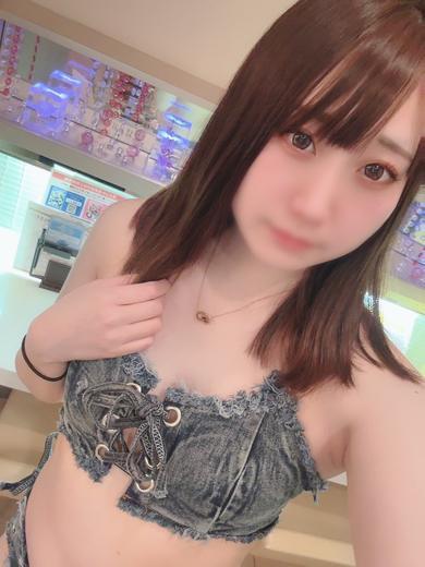 美女のカタチ soapland service parlor NAGI