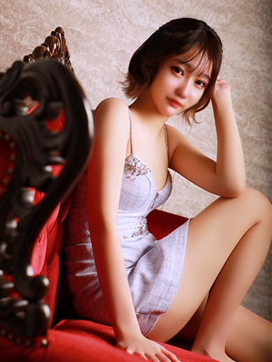 美女のカタチ soapland service parlor MIYU