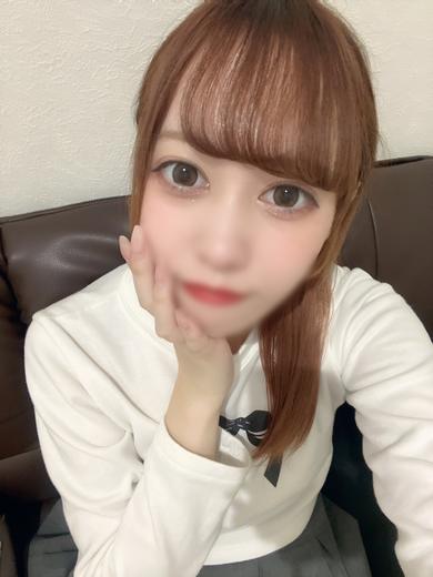 美女のカタチ soapland service parlor HIMARI