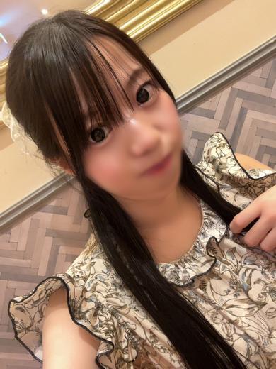 美女のカタチ soapland service parlor KAIRI