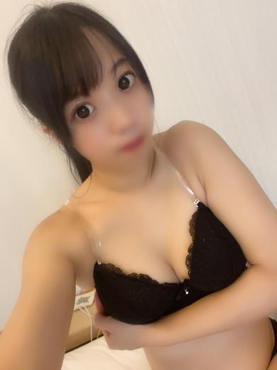 美女のカタチ soapland service parlor KAIRI