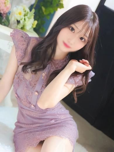 美女のカタチ 한국인 가능 소프랜드 KAHO