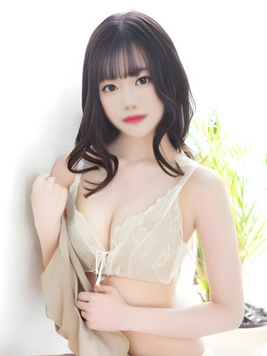 美女のカタチ ソープランド HAZUKI