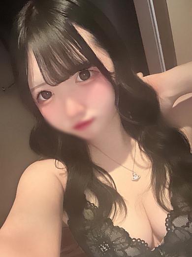 美女のカタチ soapland service parlor NENE