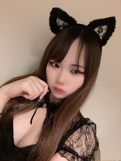 美女のカタチ soapland service parlor AYA