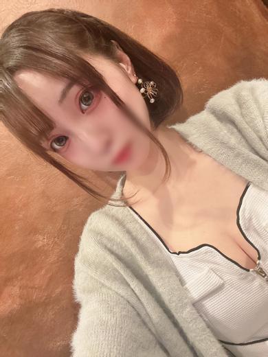 美女のカタチ soapland service parlor HINA