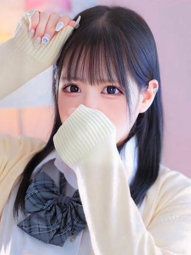 美女のカタチ 한국인 가능 소프랜드 YUYU