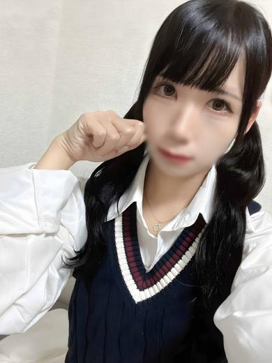 美女のカタチ 泡泡浴 MAIKA
