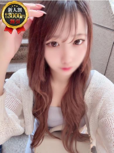 美女のカタチ 한국인 가능 소프랜드 RIMA