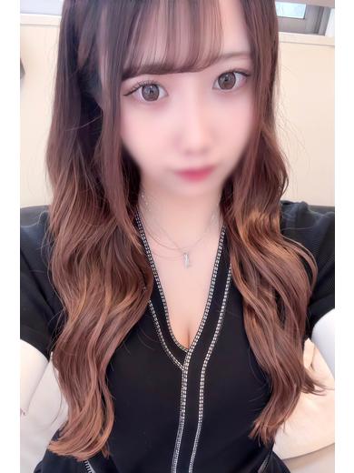 美女のカタチ 한국인 가능 소프랜드 RIMA