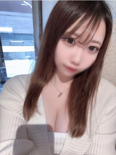 美女のカタチ ソープランド RIMA