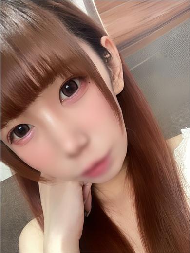 美女のカタチ 한국인 가능 소프랜드 RYOU