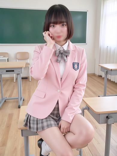 美女のカタチ soapland service parlor SAYUMI