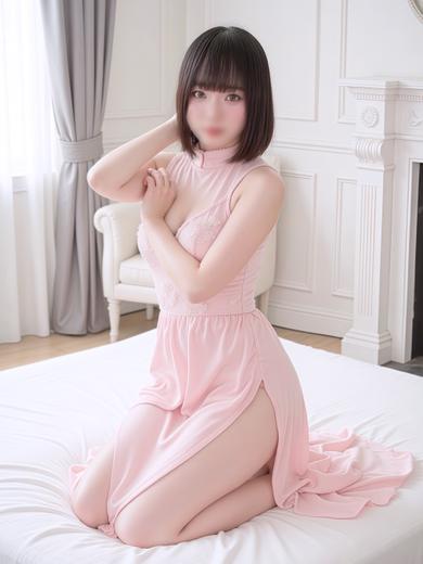 美女のカタチ soapland service parlor SAYUMI