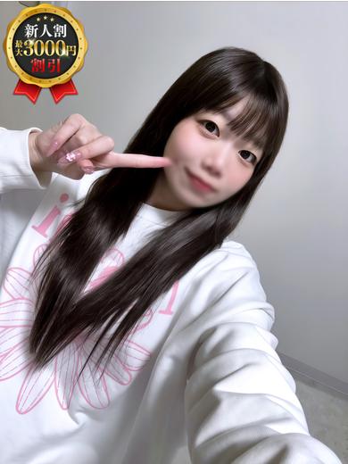 美女のカタチ 한국인 가능 소프랜드 HIYORI