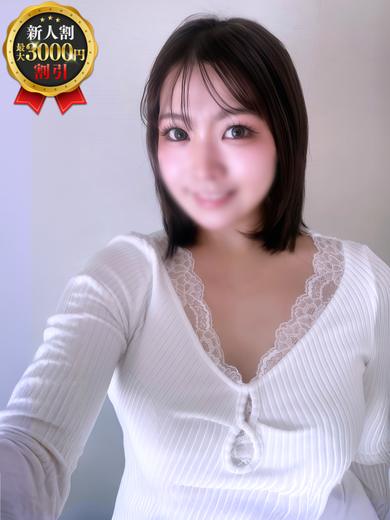 びじょのかたち 한국인 가능 소프랜드 のん《体験入店》