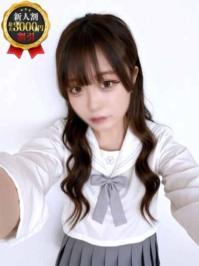 美女のカタチ 한국인 가능 소프랜드 KOKORO