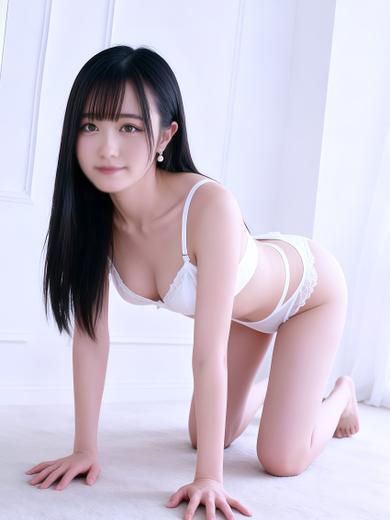 美女のカタチ soapland service parlor KOKORO