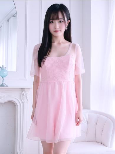 美女のカタチ soapland service parlor KOKORO