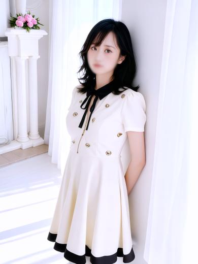 美女のカタチ ソープランド MINI