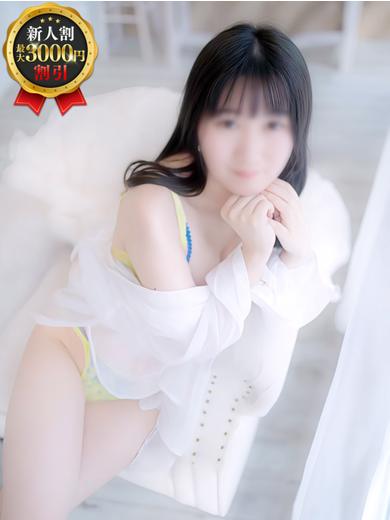 びじょのかたち 한국인 가능 소프랜드 あやの《体験入店》