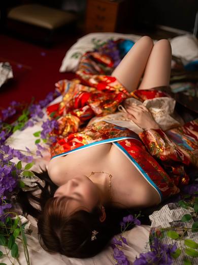 美女のカタチ 한국인 가능 소프랜드 AYANO