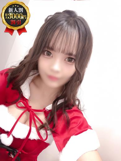 美女のカタチ 泡泡浴 REI