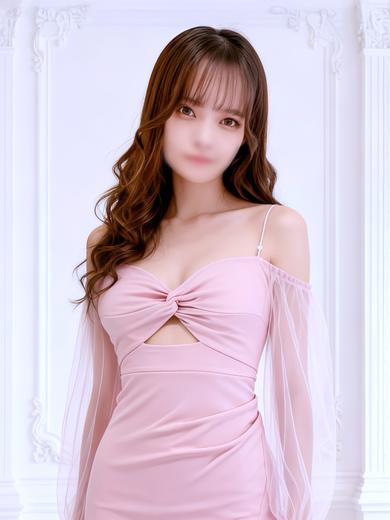 美女のカタチ soapland service parlor REI