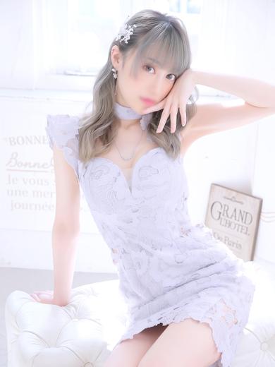 美女のカタチ ソープランド URARA