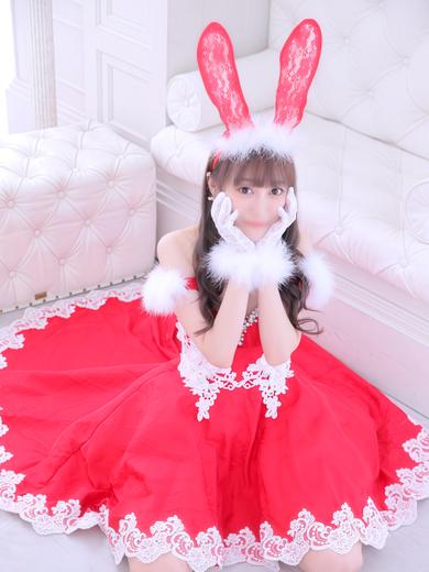 美女のカタチ ソープランド URARA