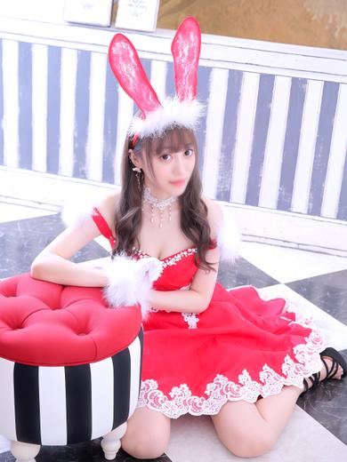 美女のカタチ ソープランド URARA