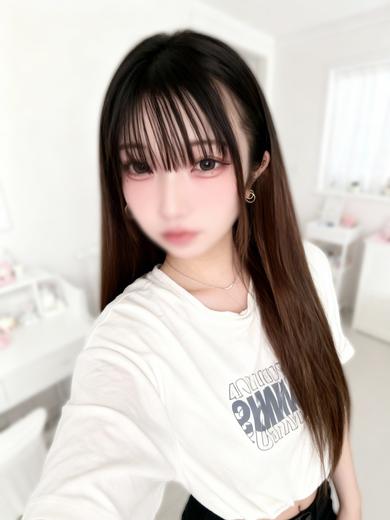 びじょのかたち 泡泡浴 ゆず《本入店》