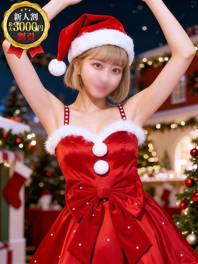 美女のカタチ 泡泡浴 SARA