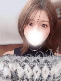 るあ
