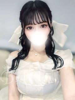 こまち