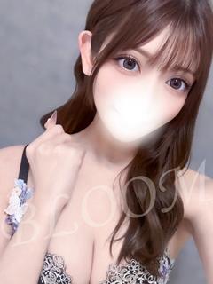 すい