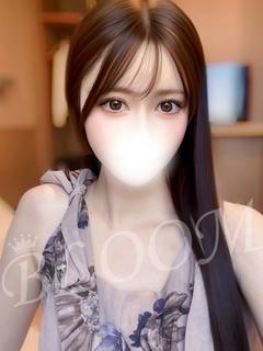 えな