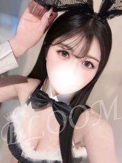 あいす