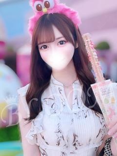 まりあ