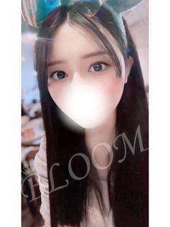 ゆうこ