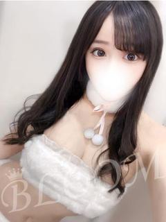ゆうあ