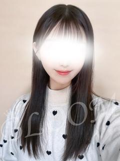 みな
