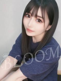 まな