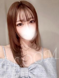 しゅな