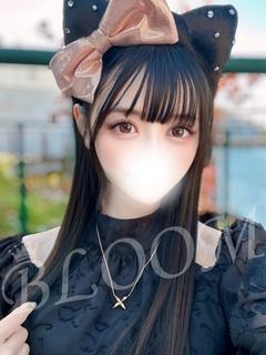 のぞみ