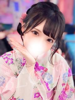 まみ